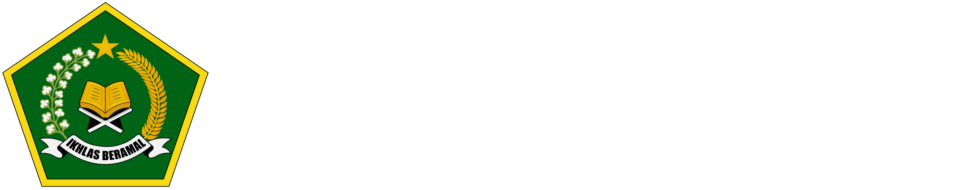 Kemenag Sulsel