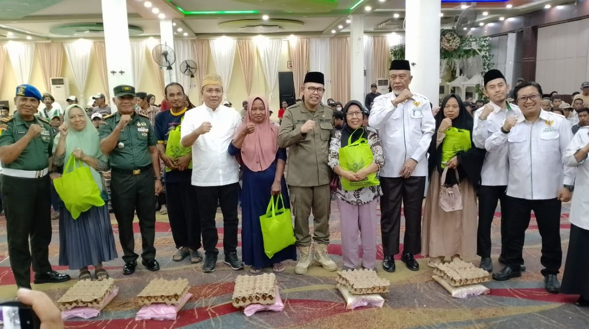 No Caption